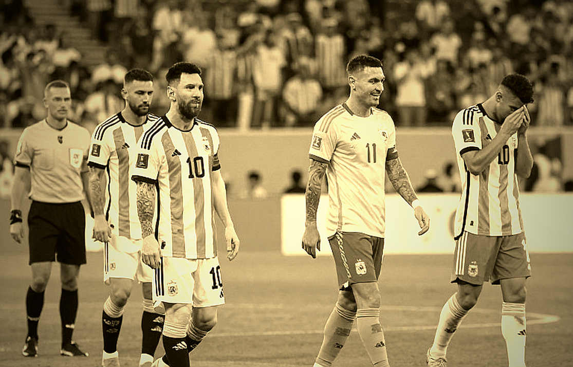 রিস্টার্টের ঘড়ি ও ট্রানজিশন ফাউলের খতিয়ান: নিয়মিত মৌসুমের সেই সংকেত, যা স্কোরলাইনে ওঠে না