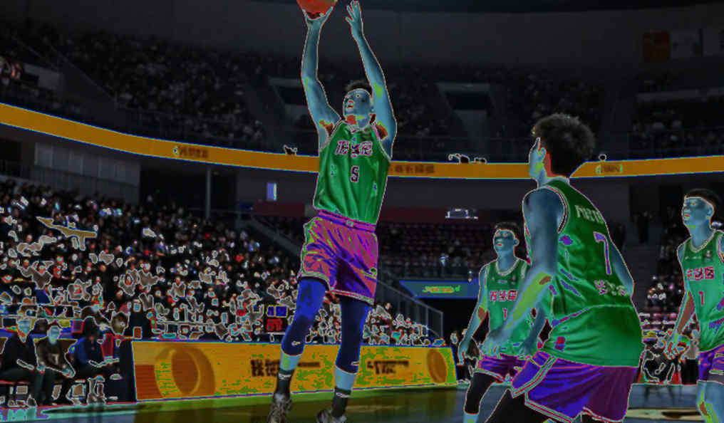 The Restart Clock and the Transition-Foul Ledger: The Regular-Season Signal the Scoreline Never Shows The Restart Clock and the Transition-Foul Ledger: The Regular-Season Signal the Scoreline Never Shows