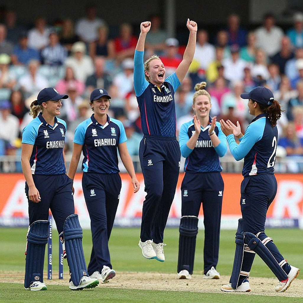 In Durban the Question Was About a Book, Not a Pitch: How Sandpaper Gate Returned, and How Cummins Answered In Durban the Question Was About a Book, Not a Pitch: How Sandpaper Gate Returned, and How Cummins Answered
