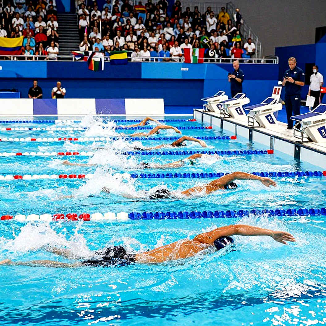 The Shoulder Nobody Wrote Down at Mirpur's Open Pool