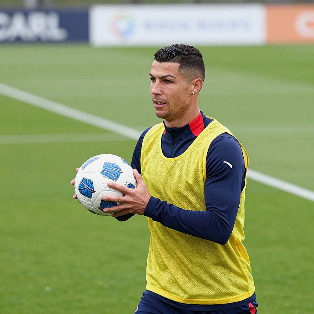 Morocco's Post-World Cup 4-1-4-1: The Transfer-Fit Truth Bangladeshi Coaches Should Not Copy Blindly
