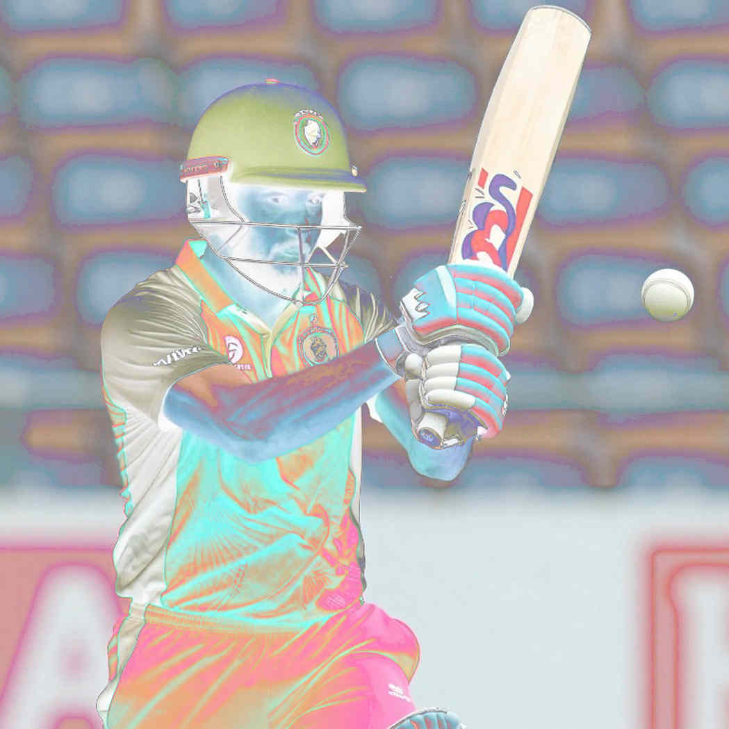 The Middle-Overs Squeeze: Why T20 Trophies Are Actually Decided Between Overs 7 and 15 The Middle-Overs Squeeze: Why T20 Trophies Are Actually Decided Between Overs 7 and 15