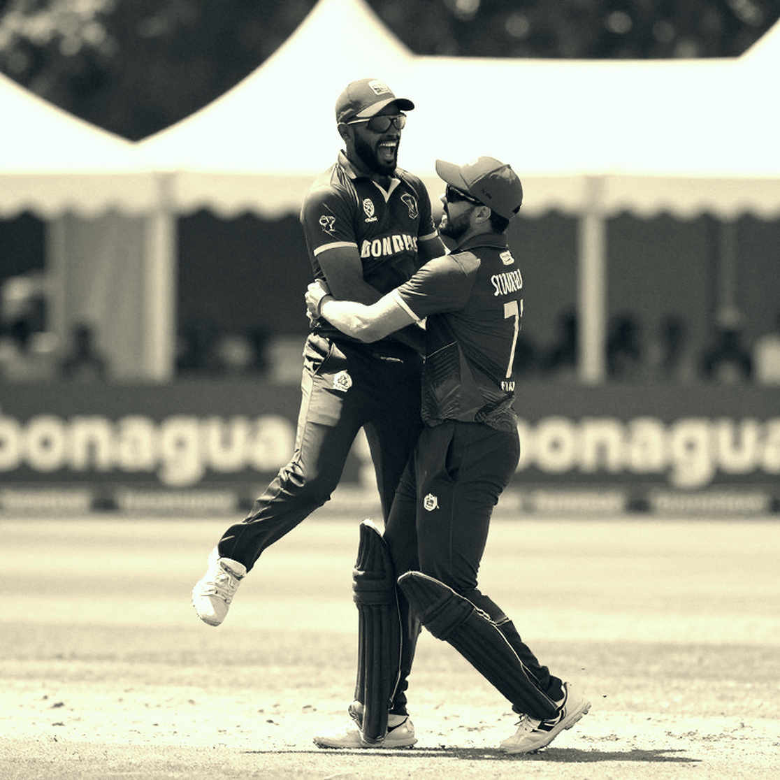 The False Certainty of a Neutral Venue: A Data Autopsy of the Bangladesh-Afghanistan Test in Abu Dhabi The False Certainty of a Neutral Venue: A Data Autopsy of the Bangladesh-Afghanistan Test in Abu Dhabi