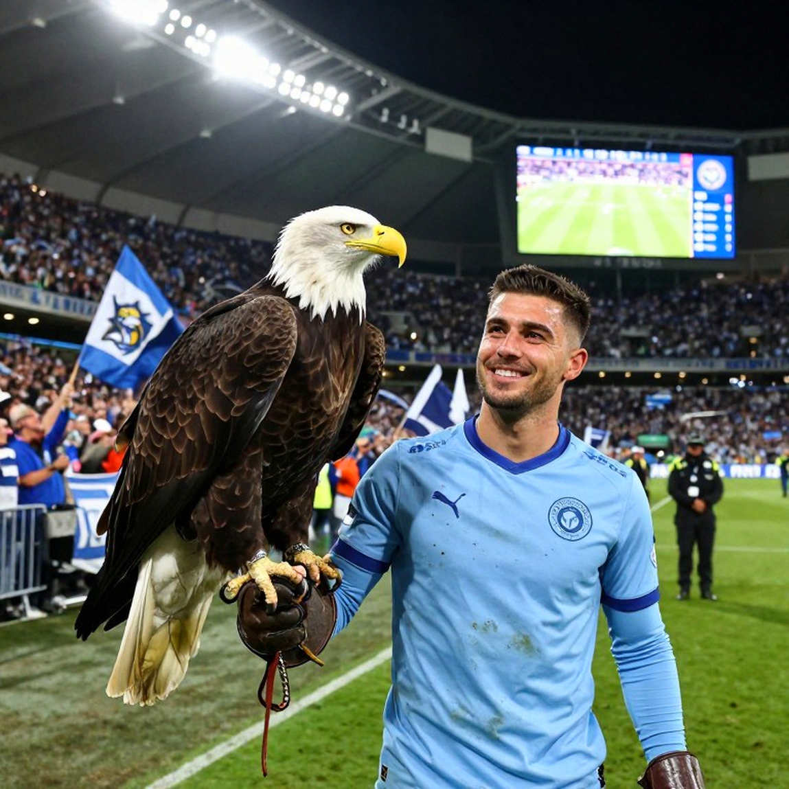 Where Rumors Get a Price: The Transfer Window, Fan Tokens and Football's New Blockchain Information Economy