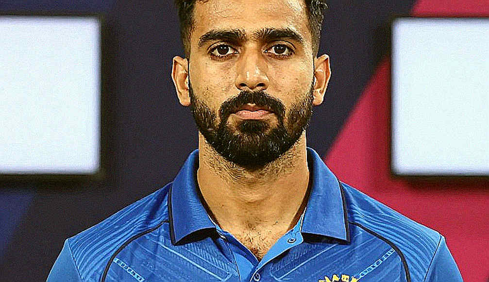 T20 World Cup 2026: The Powerplay Illusion, the Inheritance of Dot Balls, and the Ledger of the Twelfth Man T20 World Cup 2026: The Powerplay Illusion, the Inheritance of Dot Balls, and the Ledger of the Twelfth Man