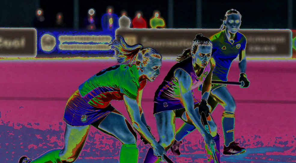 A Whistle After Three Silent Years: Bangladesh's First Division Hockey League Returns, and the Arithmetic of a Broken Pipeline A Whistle After Three Silent Years: Bangladesh's First Division Hockey League Returns, and the Arithmetic of a Broken Pipeline