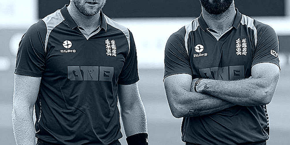 Four Empty Hooks at Chepauk: What the Zaheer 'Reset' Story Leaves Unsaid Four Empty Hooks at Chepauk: What the Zaheer 'Reset' Story Leaves Unsaid