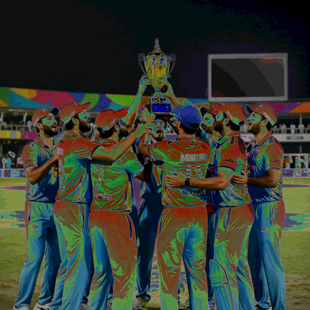 খালি স্টেজ-১ আউটপুট: ক্রিকেট বিশ্লেষণ পাইপলাইনের নীরব ব্যর্থতা খালি স্টেজ-১ আউটপুট: ক্রিকেট বিশ্লেষণ পাইপলাইনের নীরব ব্যর্থতা