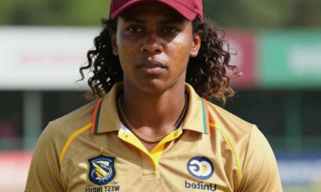 Gaffaney's 76th Over, Jacobs' Debut: The Umpiring Slot That Did Not Add Up Gaffaney's 76th Over, Jacobs' Debut: The Umpiring Slot That Did Not Add Up