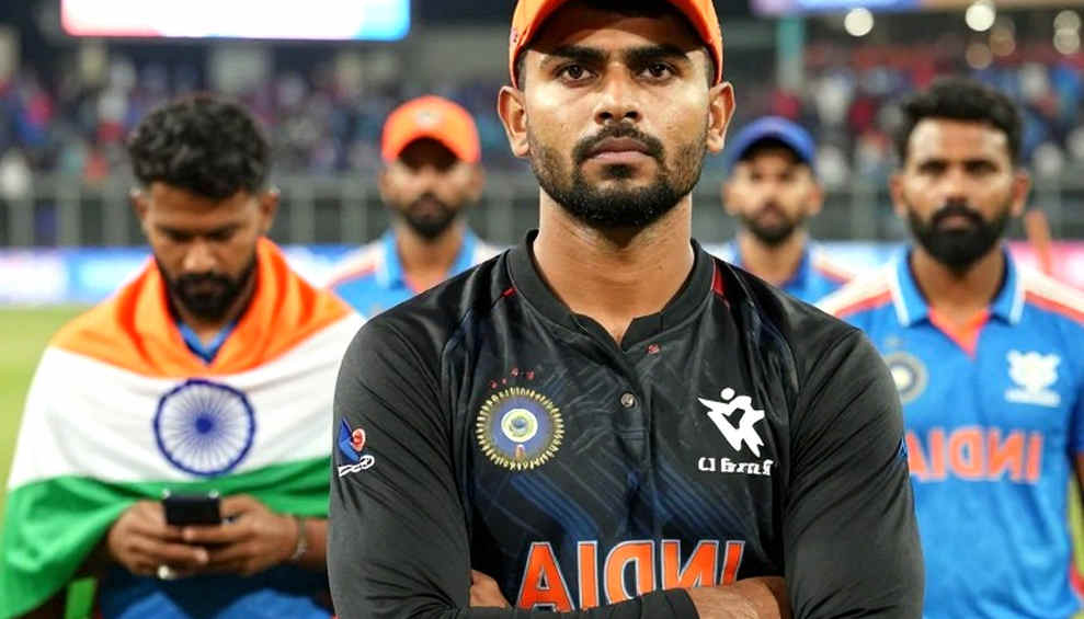 সোর্স উপাদান খালি: বিশ্লেষণ-ভিত্তিক নিবন্ধ এখন তৈরি করা সম্ভব নয় সোর্স উপাদান খালি: বিশ্লেষণ-ভিত্তিক নিবন্ধ এখন তৈরি করা সম্ভব নয়