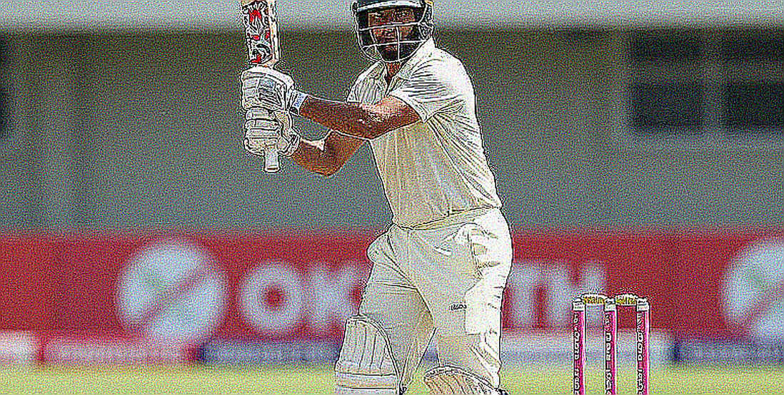Sharjah Dew and Litton's Captaincy: A Spin-Heavy Bangladesh at the Tri-Nation Series, with Alis Al Islam the Surprise Sharjah Dew and Litton's Captaincy: A Spin-Heavy Bangladesh at the Tri-Nation Series, with Alis Al Islam the Surprise