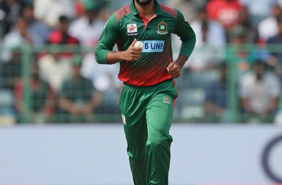 The Rawalpindi Toss Contradiction: A Forensics Read of the Sri Lanka–Pakistan T20I Series Opener