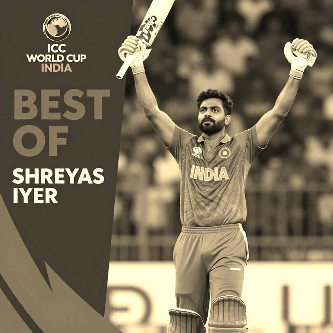 তানজিদের ৮৩: আবুধাবির ফ্ল্যাট পিচ, একটা অসমাপ্ত ইনিংস আর খোলা ফাইল