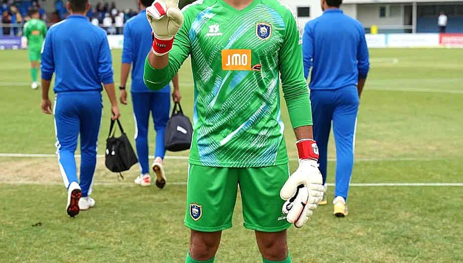 খালি ফ্রেমের সাক্ষ্য: ক্রিকেট বিশ্লেষণের প্রথম স্তর যখন নীরব ফিরে আসে খালি ফ্রেমের সাক্ষ্য: ক্রিকেট বিশ্লেষণের প্রথম স্তর যখন নীরব ফিরে আসে