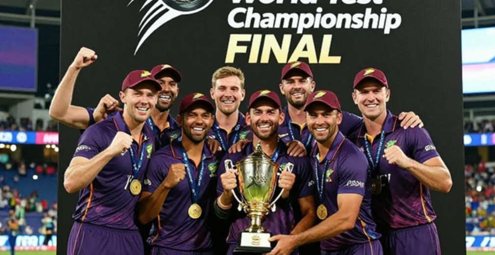 The New IPL Auction Rules, Franchise Valuation and the Arithmetic of Player Contracts The New IPL Auction Rules, Franchise Valuation and the Arithmetic of Player Contracts