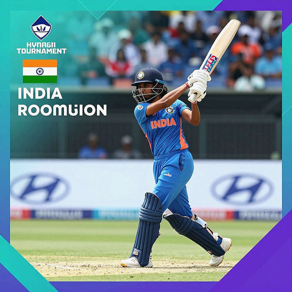 লাল বলে ফেরা: নর্টজের ১৯ টেস্ট, ৭০ উইকেট আর একটি অসম্পূর্ণ হিসাব