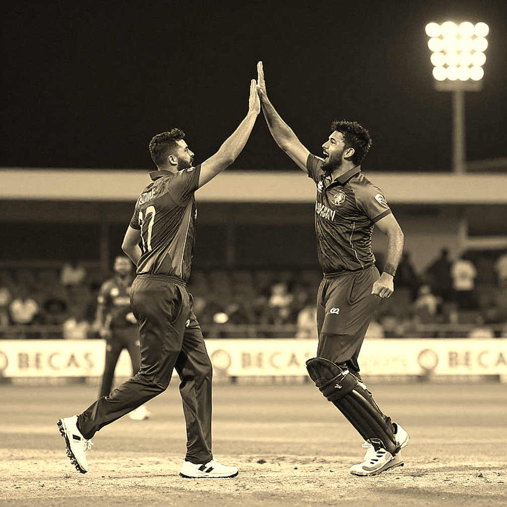 Bhuvi Will Love These Conditions in New Zealand, Believes Santner Bhuvi Will Love These Conditions in New Zealand, Believes Santner