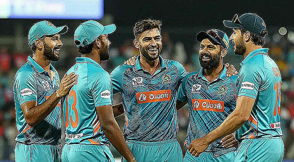 নাল ব্লক: ক্রিকেট বিশ্লেষণের চেইনে শূন্য ইনপুট যখন বৈধ সেজে ওঠে নাল ব্লক: ক্রিকেট বিশ্লেষণের চেইনে শূন্য ইনপুট যখন বৈধ সেজে ওঠে