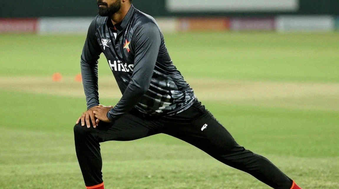 ফাঁকা কলামের মর্যাদা: ক্রিকেট বিশ্লেষণে প্রমাণহীন ভরাটের ফাঁদ