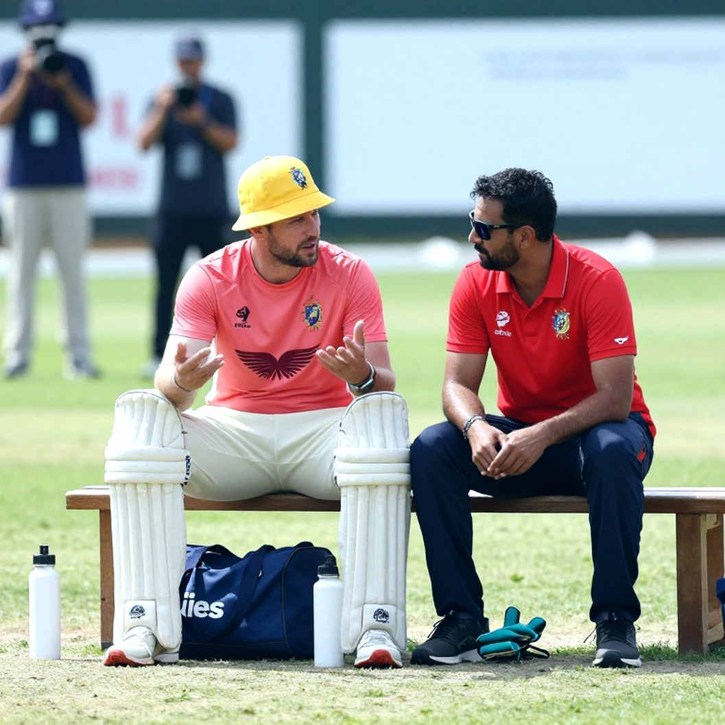 এনওসি ক্যালেন্ডার: টি-টোয়েন্টি বিশ্বকাপের ছায়ায় যে চুক্তির খেলা চলছে এনওসি ক্যালেন্ডার: টি-টোয়েন্টি বিশ্বকাপের ছায়ায় যে চুক্তির খেলা চলছে