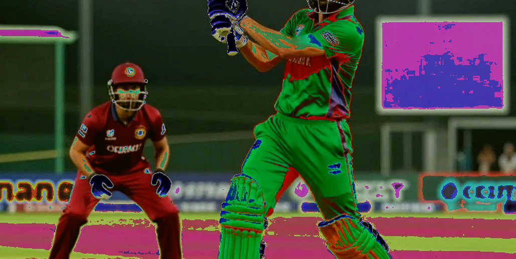 দুই ভাগ, এক সত্য: নিউজিল্যান্ডের ওয়ানডে দল ভাগ করার ভেতরে যে সংকট লুকিয়ে আছে দুই ভাগ, এক সত্য: নিউজিল্যান্ডের ওয়ানডে দল ভাগ করার ভেতরে যে সংকট লুকিয়ে আছে