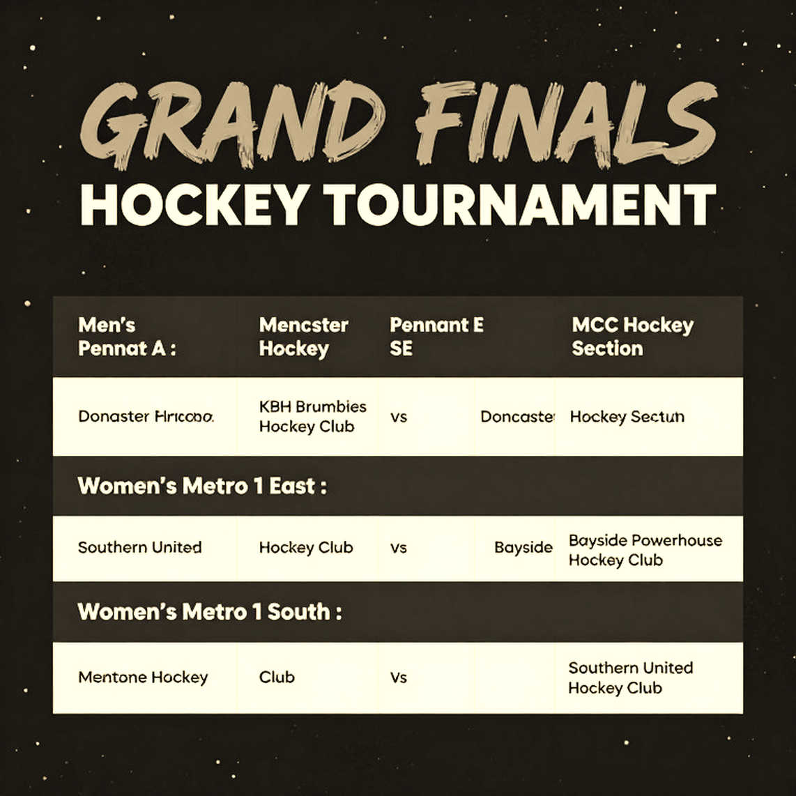 India Seal Semi-Final Spot, But the 3-1 in Kakamigahara Is a Document of Asian Hockey's Inequality India Seal Semi-Final Spot, But the 3-1 in Kakamigahara Is a Document of Asian Hockey's Inequality