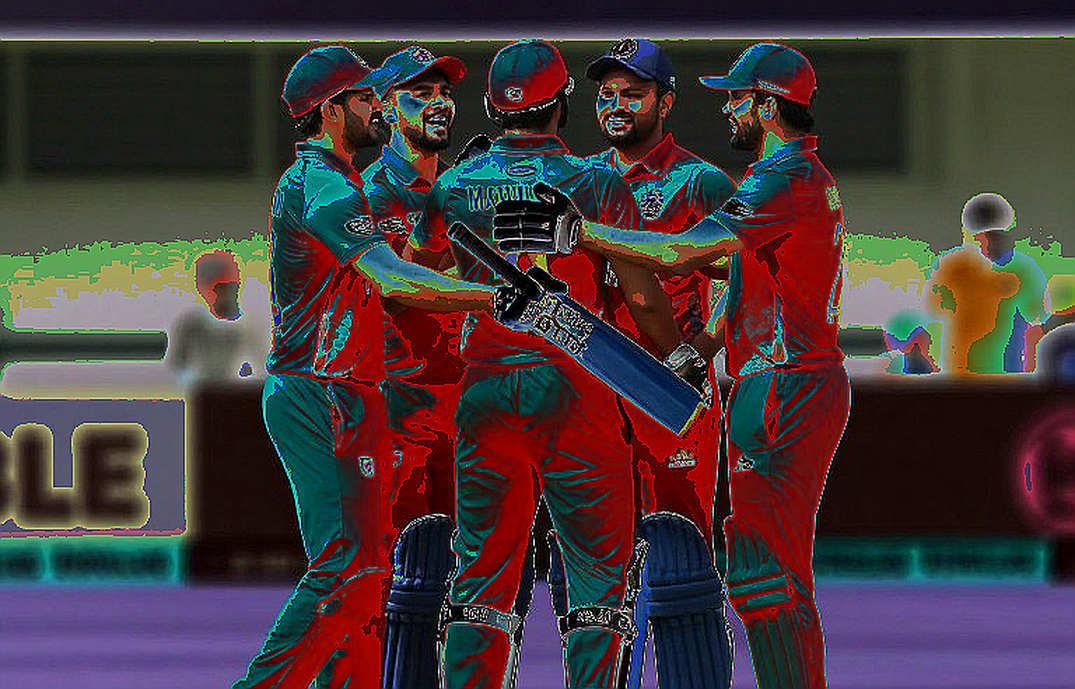 গোয়ার তারিখ নিশ্চিত, তবু আইপিএল ২০২৭ নিলামের আসল দাম দুই অমীমাংসিত প্রশ্নে গোয়ার তারিখ নিশ্চিত, তবু আইপিএল ২০২৭ নিলামের আসল দাম দুই অমীমাংসিত প্রশ্নে