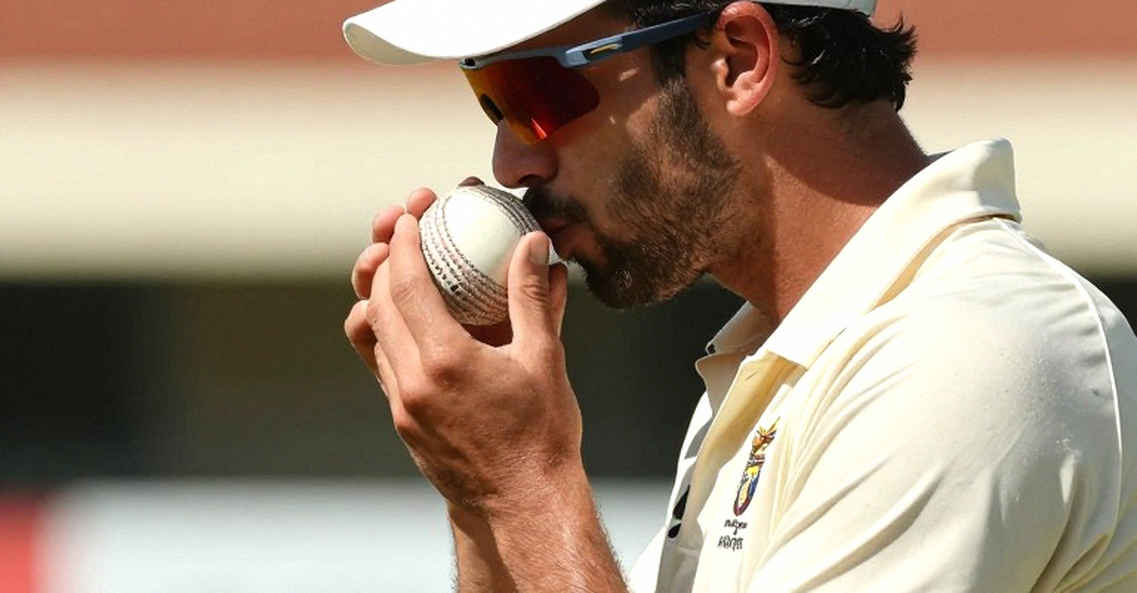 Australia's Mid-Innings Stumble: The Numbers Behind Taking the Series Lead Against New Zealand