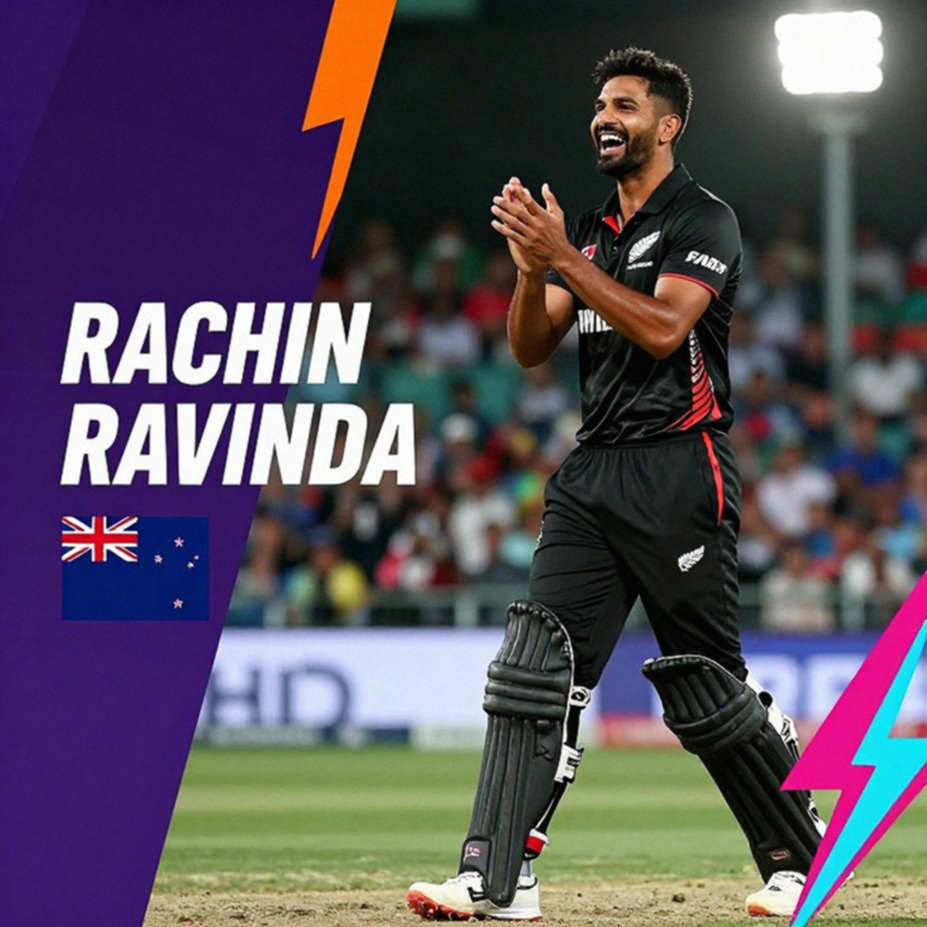 উথাপ্পা ব্যাটিং কোচ, তিন পদ এখনও নামহীন—১৬ ডিসেম্বরের আগে মুম্বইয়ের অসম্পূর্ণ ছবি