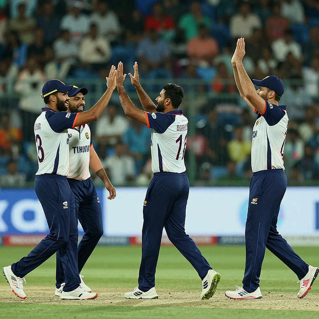 উথাপ্পা ব্যাটিং কোচ, তিন পদ এখনও নামহীন—১৬ ডিসেম্বরের আগে মুম্বইয়ের অসম্পূর্ণ ছবি