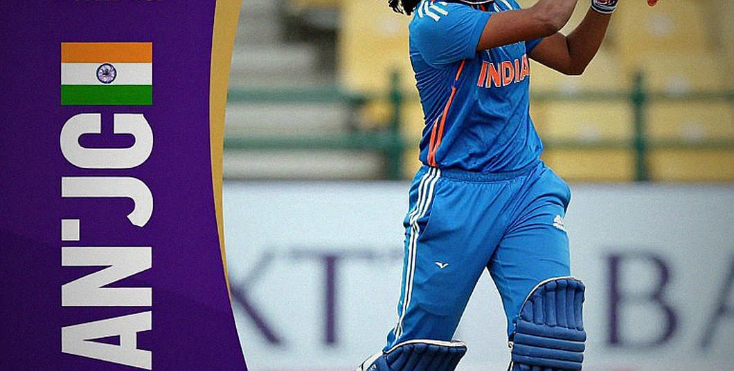 Shardul Thakur's Finger, 14 Points, and a Return Date That Moved Shardul Thakur's Finger, 14 Points, and a Return Date That Moved