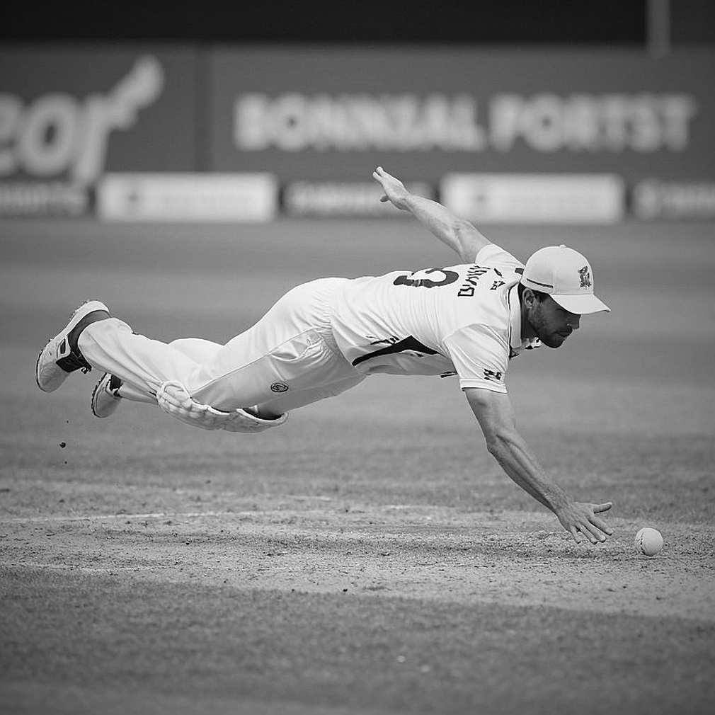 Rain, Empty Stands and a Two-Run Margin: The Bangladesh Story the Scoreboard Cannot Write Rain, Empty Stands and a Two-Run Margin: The Bangladesh Story the Scoreboard Cannot Write