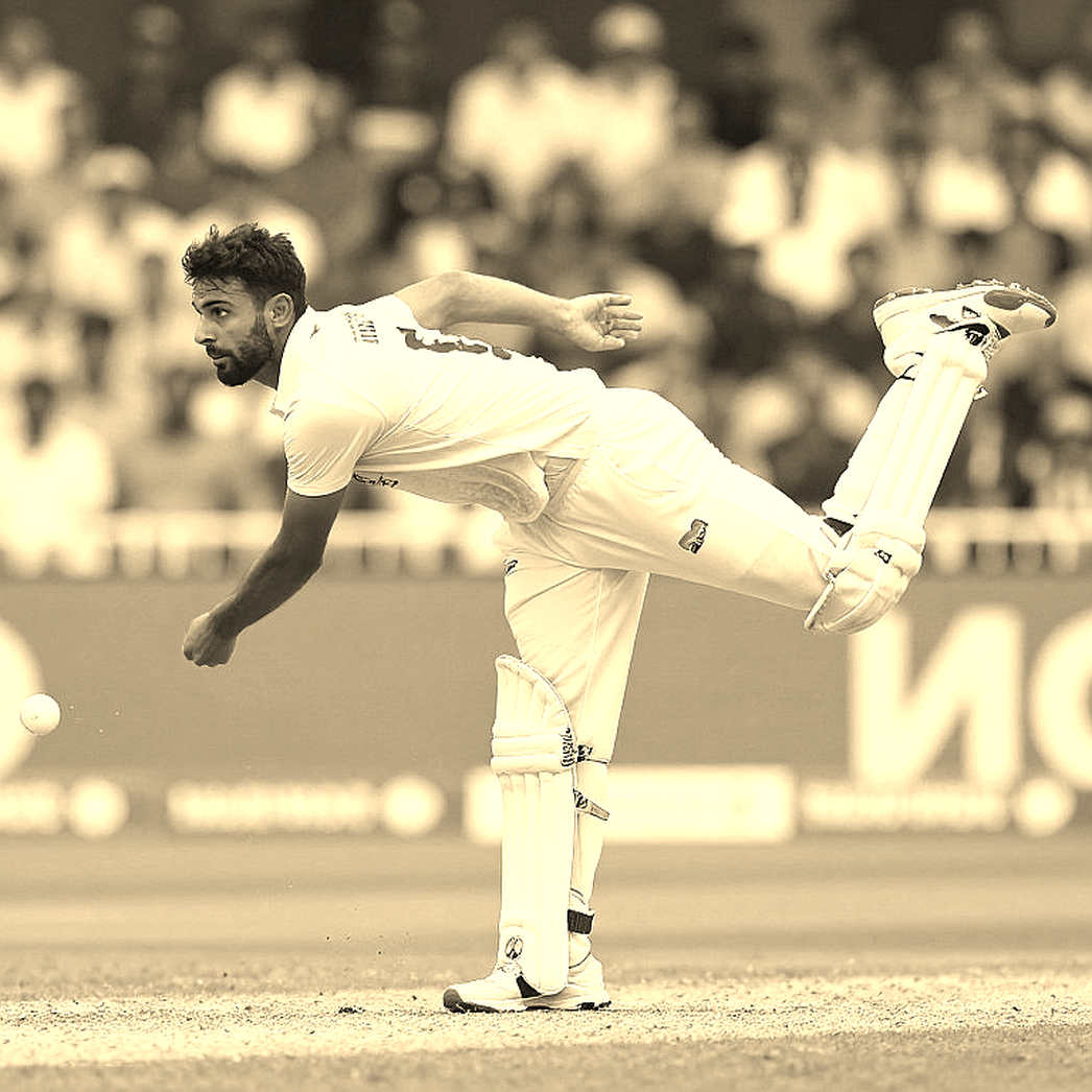 Smith's Neck, the 99, and the Follow-On Law: Three Fractures Australia Carry to Cape Town Smith's Neck, the 99, and the Follow-On Law: Three Fractures Australia Carry to Cape Town