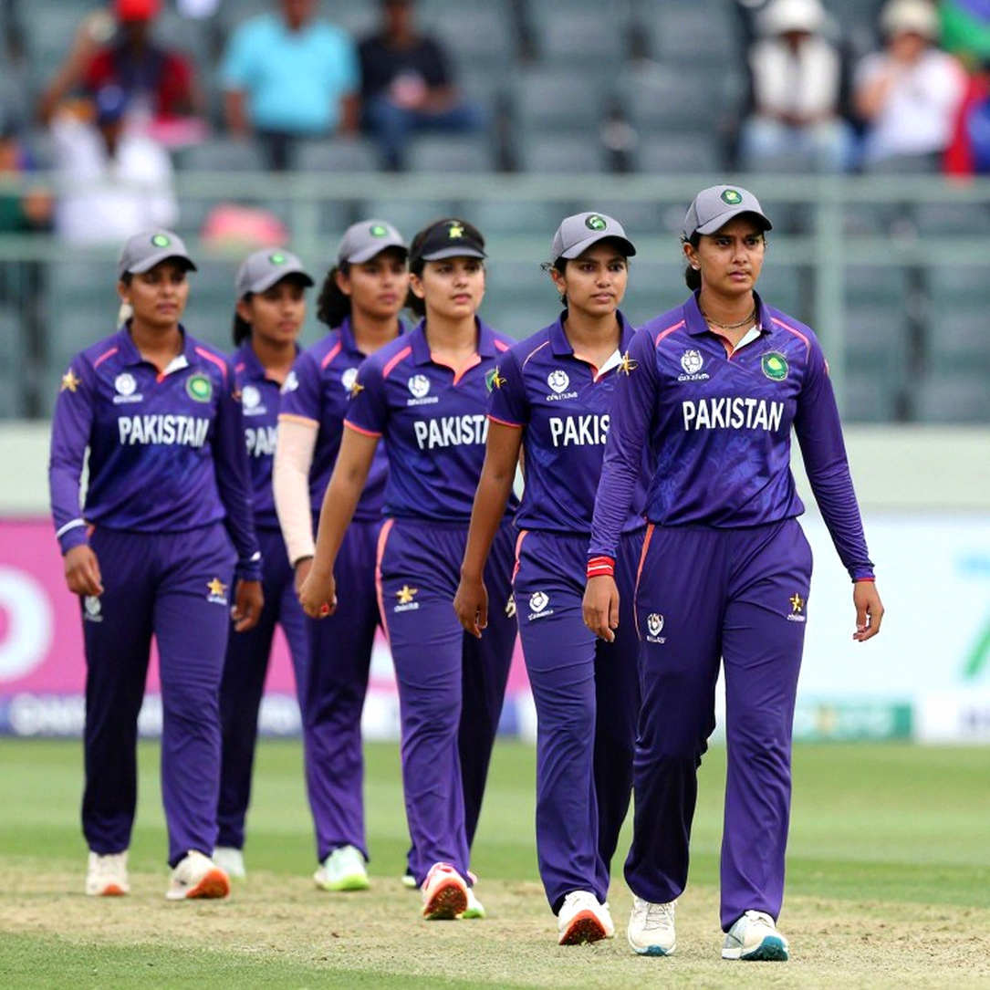 এশীয় ক্রিকেটে ক্যালেন্ডারের চাপ: ফ্র্যাঞ্চাইজি লিগ আর জাতীয় দলের মাঝে খেলোয়াড় কোথায় দাঁড়াবে এশীয় ক্রিকেটে ক্যালেন্ডারের চাপ: ফ্র্যাঞ্চাইজি লিগ আর জাতীয় দলের মাঝে খেলোয়াড় কোথায় দাঁড়াবে