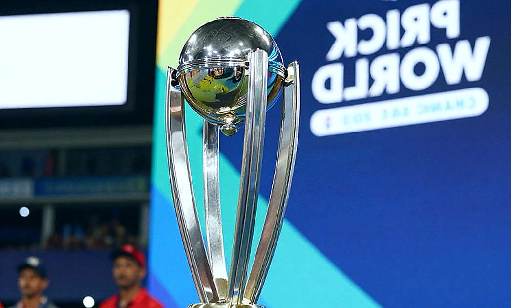 এশীয় ক্রিকেটে ক্যালেন্ডারের চাপ: ফ্র্যাঞ্চাইজি লিগ আর জাতীয় দলের মাঝে খেলোয়াড় কোথায় দাঁড়াবে এশীয় ক্রিকেটে ক্যালেন্ডারের চাপ: ফ্র্যাঞ্চাইজি লিগ আর জাতীয় দলের মাঝে খেলোয়াড় কোথায় দাঁড়াবে