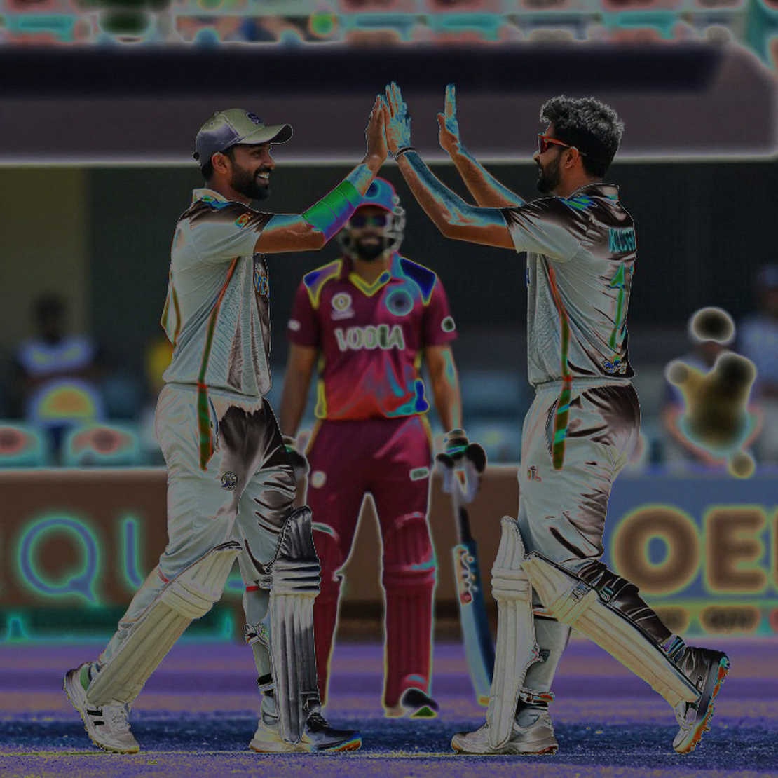 মেগান স্কাটের দুই ম্যাচের নিষেধাজ্ঞা: চিকিৎসা-নির্দেশিকা আর অ্যান্টি-ডোপিং কোডের মধ্যেকার দূরত্ব মেগান স্কাটের দুই ম্যাচের নিষেধাজ্ঞা: চিকিৎসা-নির্দেশিকা আর অ্যান্টি-ডোপিং কোডের মধ্যেকার দূরত্ব