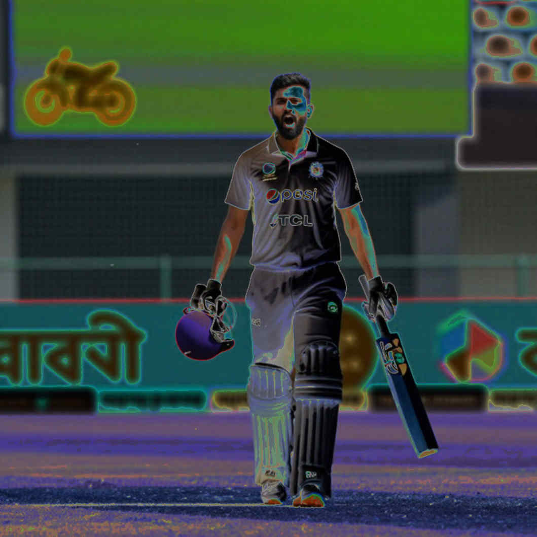 দক্ষিণ এশিয়ার ক্রিকেট ব্লকচেইন সংবাদ পরিবেশনের নতুন দিগন্ত
