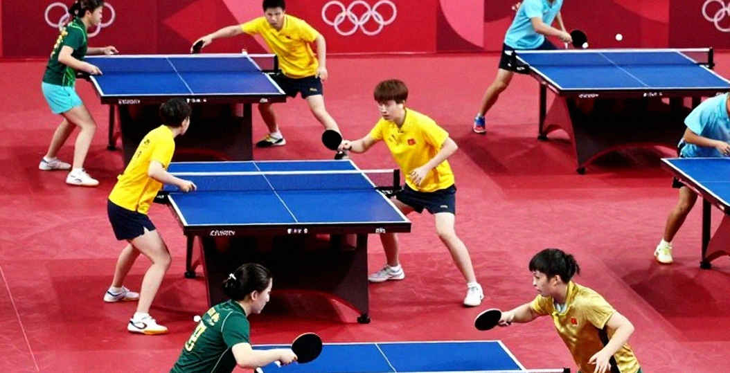 From Penalty to Platform Switch: The Four Unanswered Questions Behind Himass and TanVuu's Delta Force Move From Penalty to Platform Switch: The Four Unanswered Questions Behind Himass and TanVuu's Delta Force Move