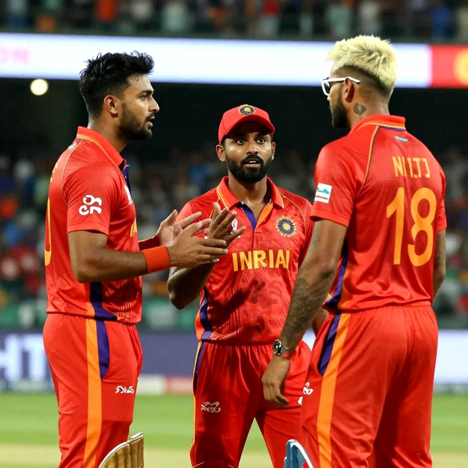 Four Islands, One Captain: The Unwritten Law of West Indies Leadership Before and After Frank Worrell Four Islands, One Captain: The Unwritten Law of West Indies Leadership Before and After Frank Worrell