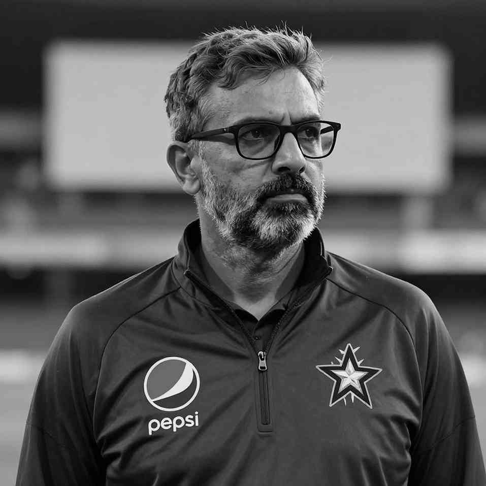 Four Islands, One Captain: The Unwritten Law of West Indies Leadership Before and After Frank Worrell Four Islands, One Captain: The Unwritten Law of West Indies Leadership Before and After Frank Worrell