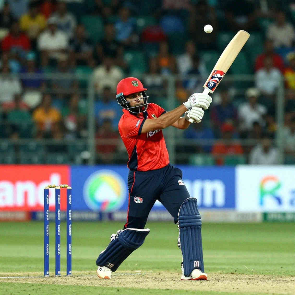 এশিয়ার ক্রিকেটের লুকানো কলাম: ১৩ দিনের টুর্নামেন্ট কেন তিন বছরের বাজেট চালায়
