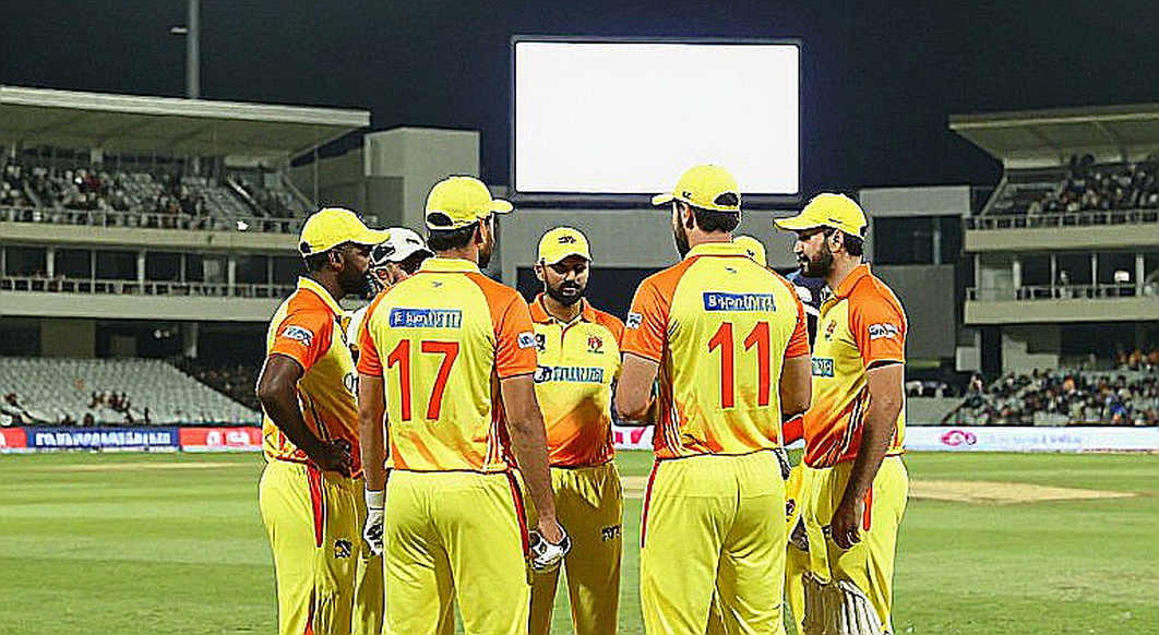 When the Dashboard Comes Back Empty: Lessons on Silent Failure in Cricket Analytics When the Dashboard Comes Back Empty: Lessons on Silent Failure in Cricket Analytics