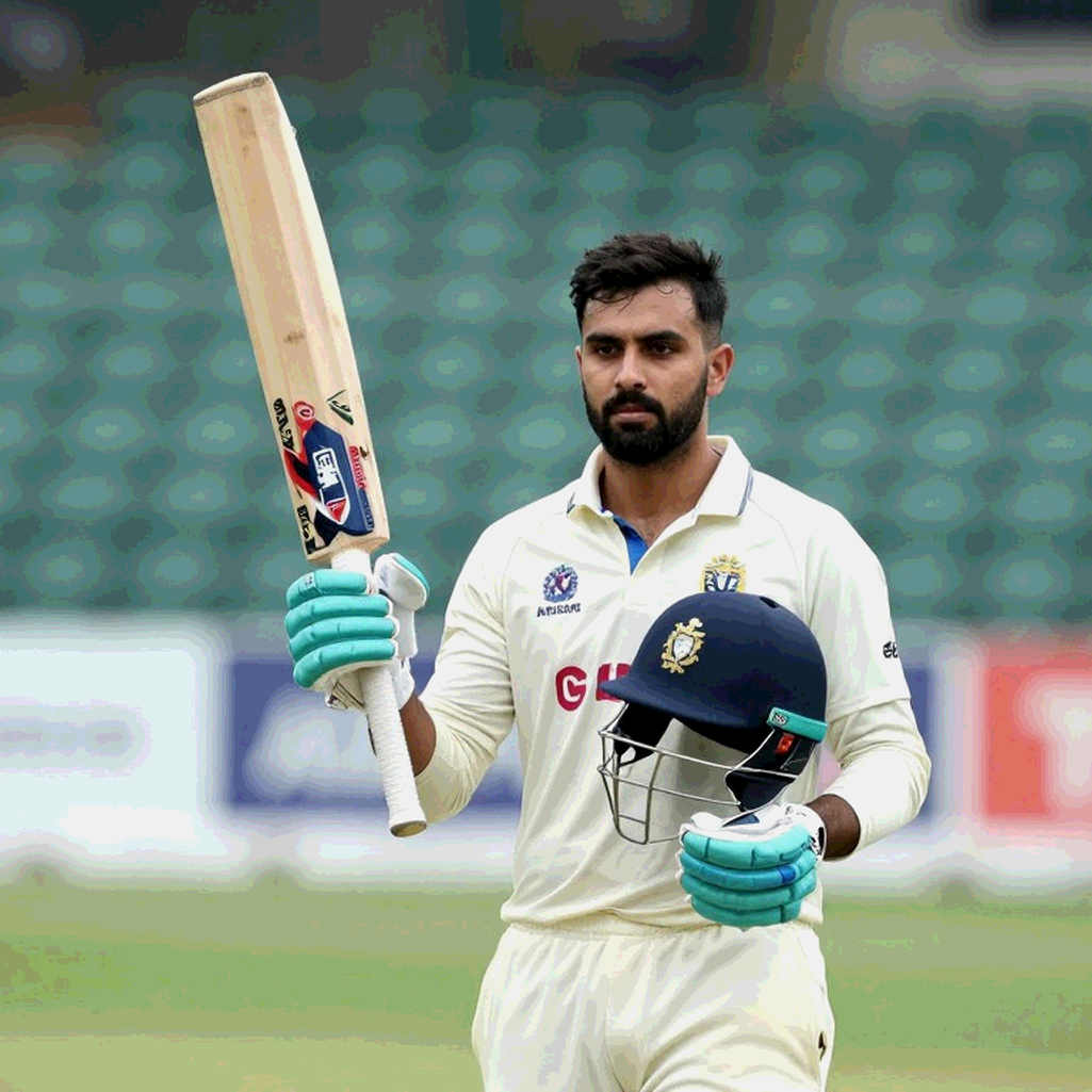 When Will Rohit Sharma and Virat Kohli Play for India Next — Where the Scoreboard Ledger Stops When Will Rohit Sharma and Virat Kohli Play for India Next — Where the Scoreboard Ledger Stops