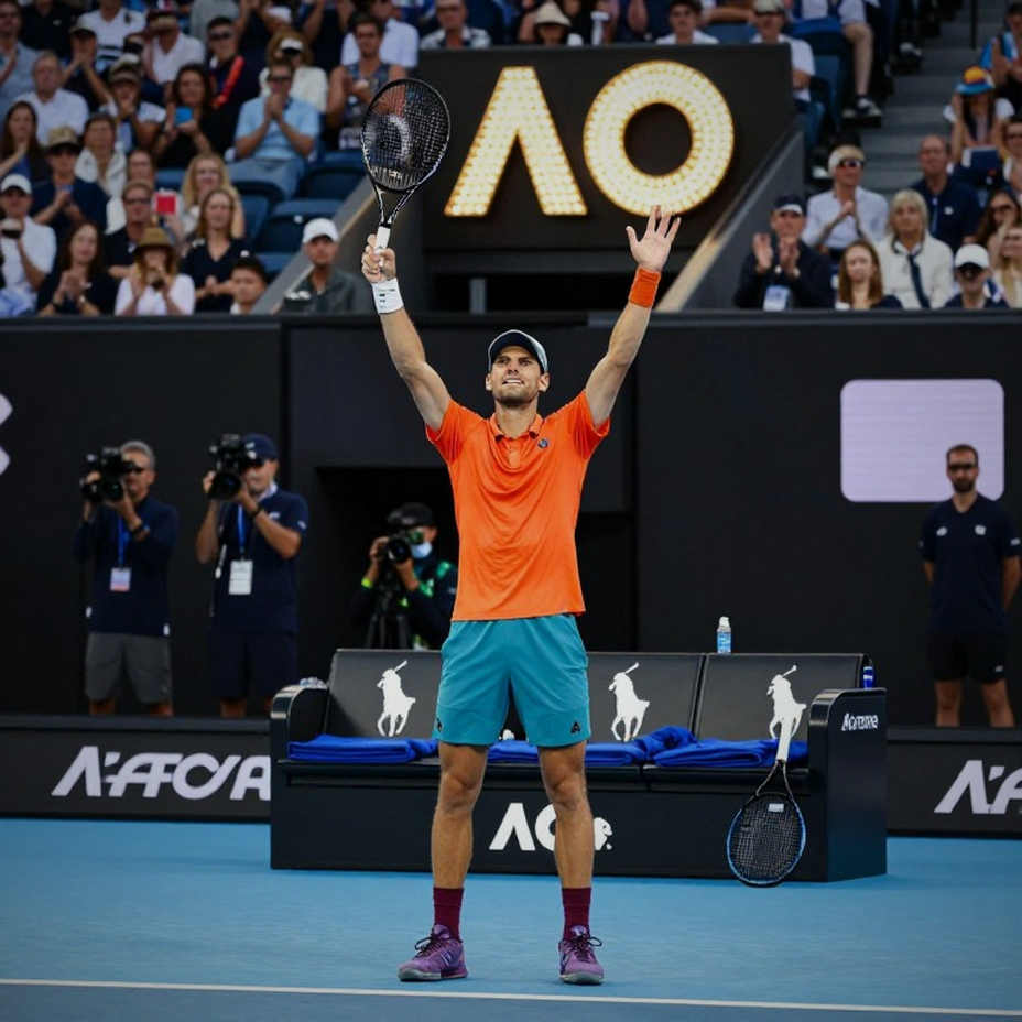 Sinner Withdraws from China Open: The Knee Ledger, the Ranking Trap, and What Bangladeshi Tennis Can Read From It