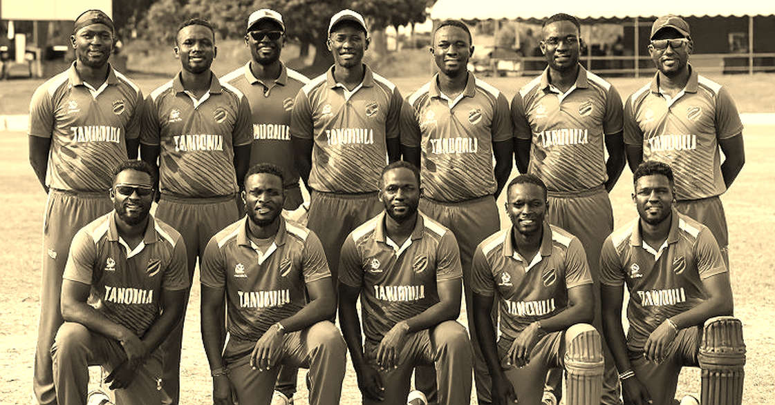 Three Days to Two: In West Indies' Warm-Up, the Real Story Is the Calendar, Not the Squad Three Days to Two: In West Indies' Warm-Up, the Real Story Is the Calendar, Not the Squad