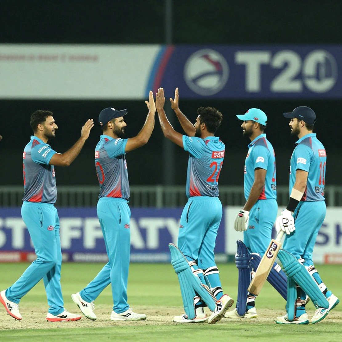 Three Days to Two: In West Indies' Warm-Up, the Real Story Is the Calendar, Not the Squad Three Days to Two: In West Indies' Warm-Up, the Real Story Is the Calendar, Not the Squad