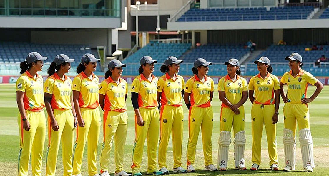 When Withholding the Answer Is the Product: Wisden's Namesake Quiz, Test Cap Numbers and the Verification Gap When Withholding the Answer Is the Product: Wisden's Namesake Quiz, Test Cap Numbers and the Verification Gap