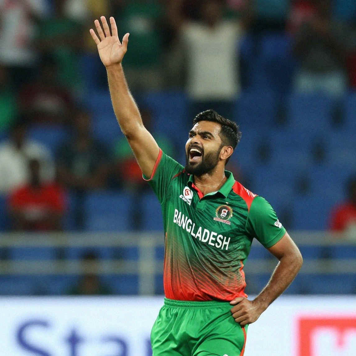 When the Chinnaswamy Pitch Speaks, It Exposes More Than a Curator When the Chinnaswamy Pitch Speaks, It Exposes More Than a Curator