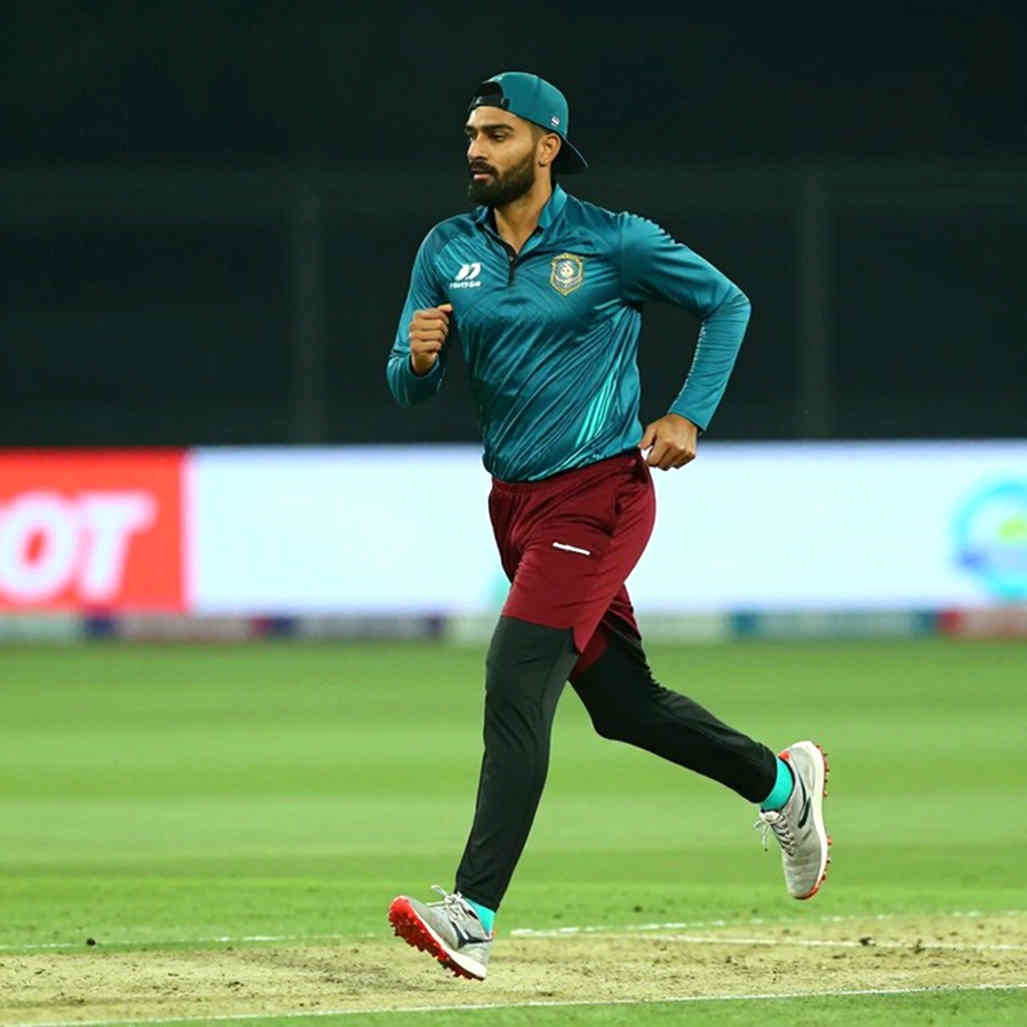 When the Chinnaswamy Pitch Speaks, It Exposes More Than a Curator When the Chinnaswamy Pitch Speaks, It Exposes More Than a Curator