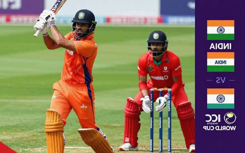 স্মার্ট কন্ট্রাক্টের ছায়ায় লেট কাট: এশিয়ার ক্রিকেটে ব্লকচেইনের নীরব প্রবেশ